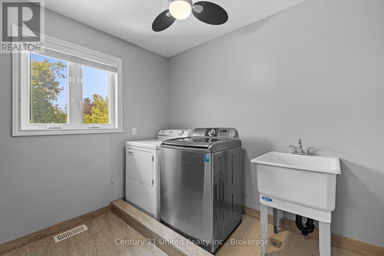 214 Hillview Drive, Peterborough, Ontario  K9K 2N2 - Photo 26 - X13646694