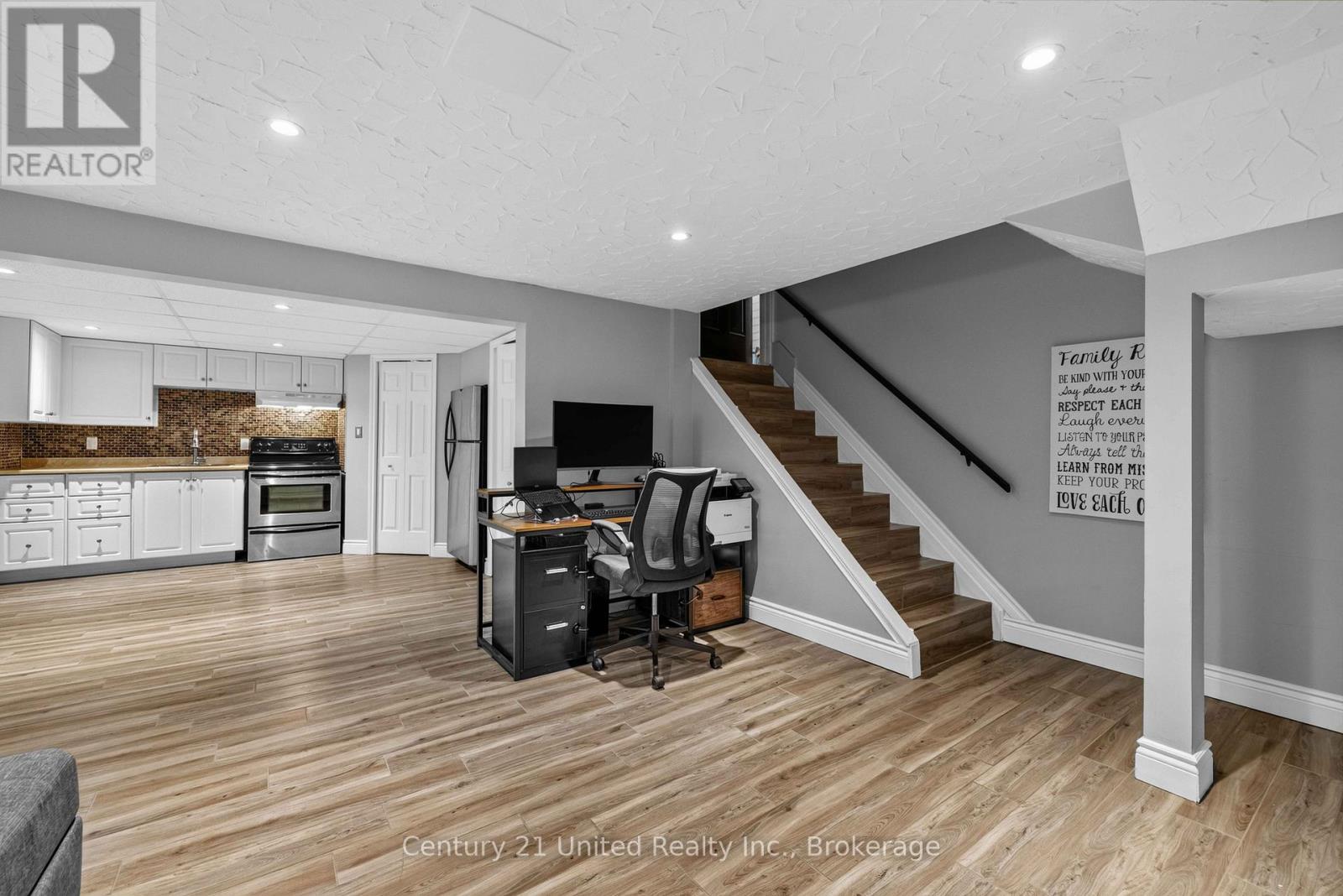 214 Hillview Drive, Peterborough, Ontario  K9K 2N2 - Photo 28 - X13646694