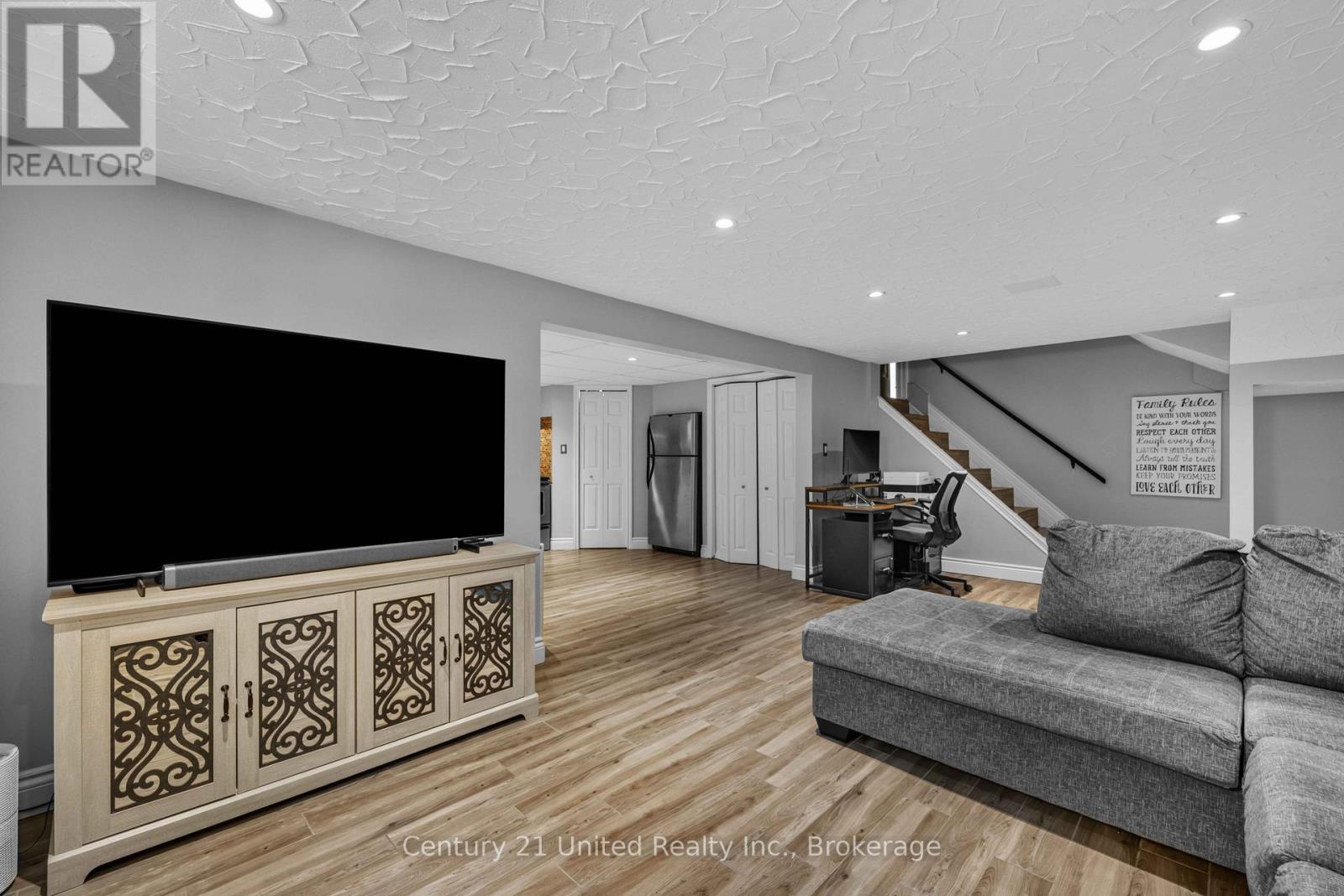 214 Hillview Drive, Peterborough, Ontario  K9K 2N2 - Photo 30 - X13646694