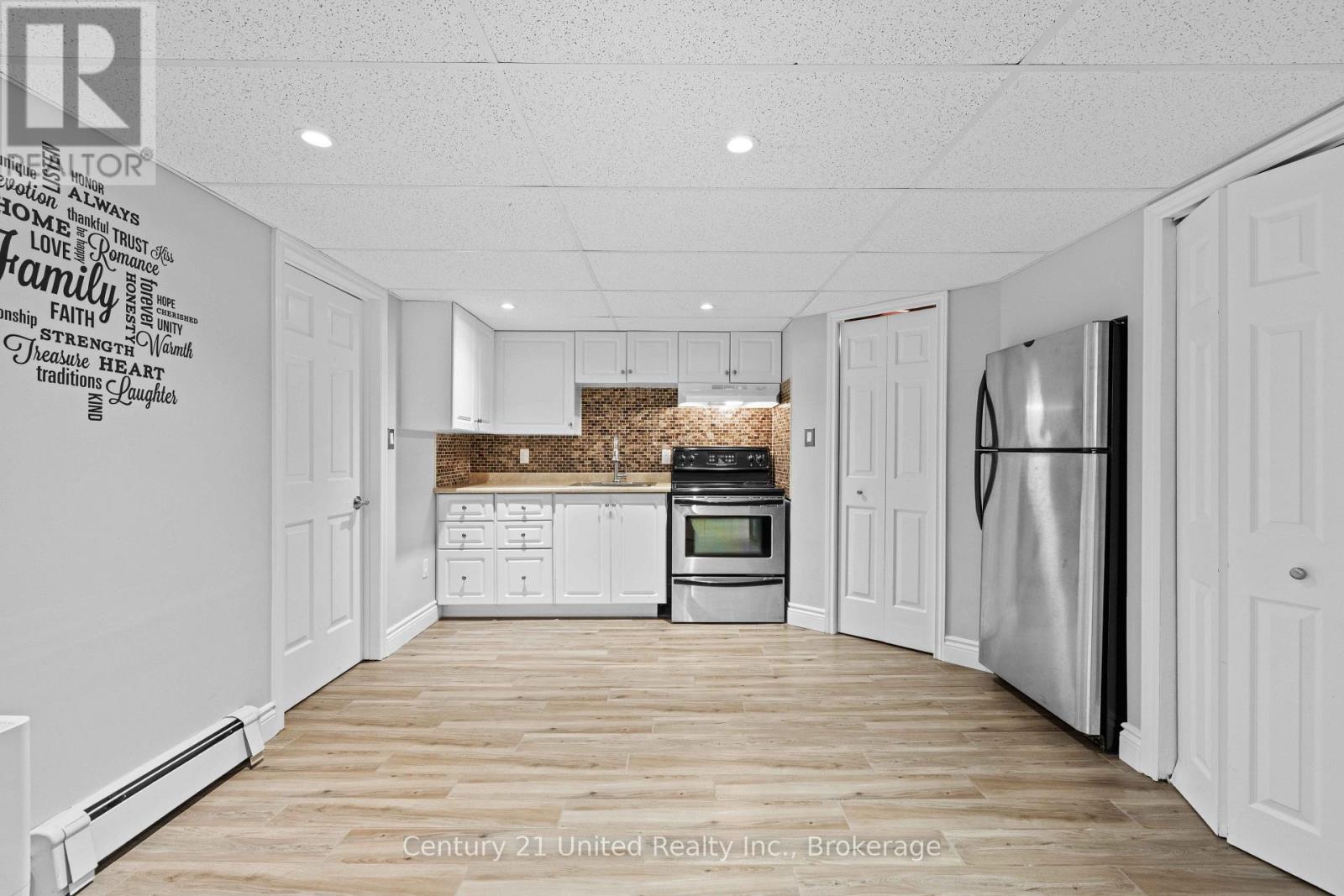 214 Hillview Drive, Peterborough, Ontario  K9K 2N2 - Photo 32 - X13646694