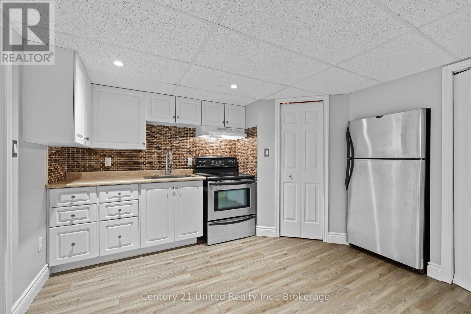 214 Hillview Drive, Peterborough, Ontario  K9K 2N2 - Photo 33 - X13646694