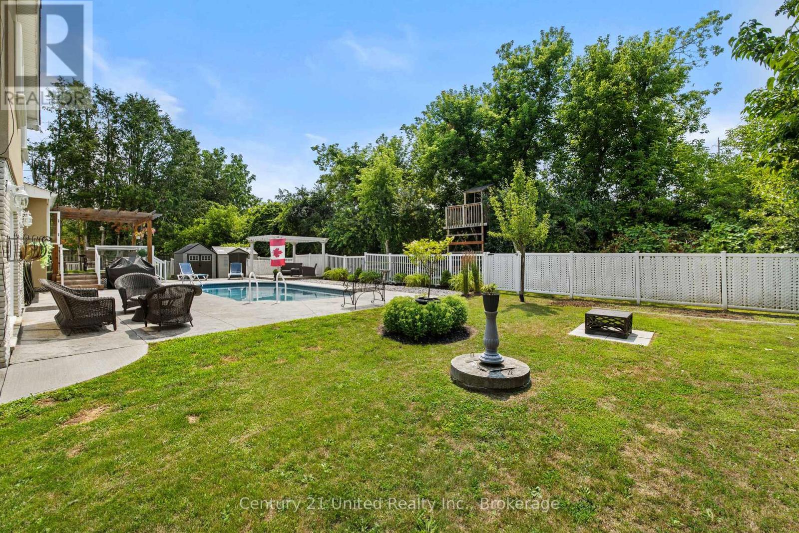 214 Hillview Drive, Peterborough, Ontario  K9K 2N2 - Photo 35 - X13646694
