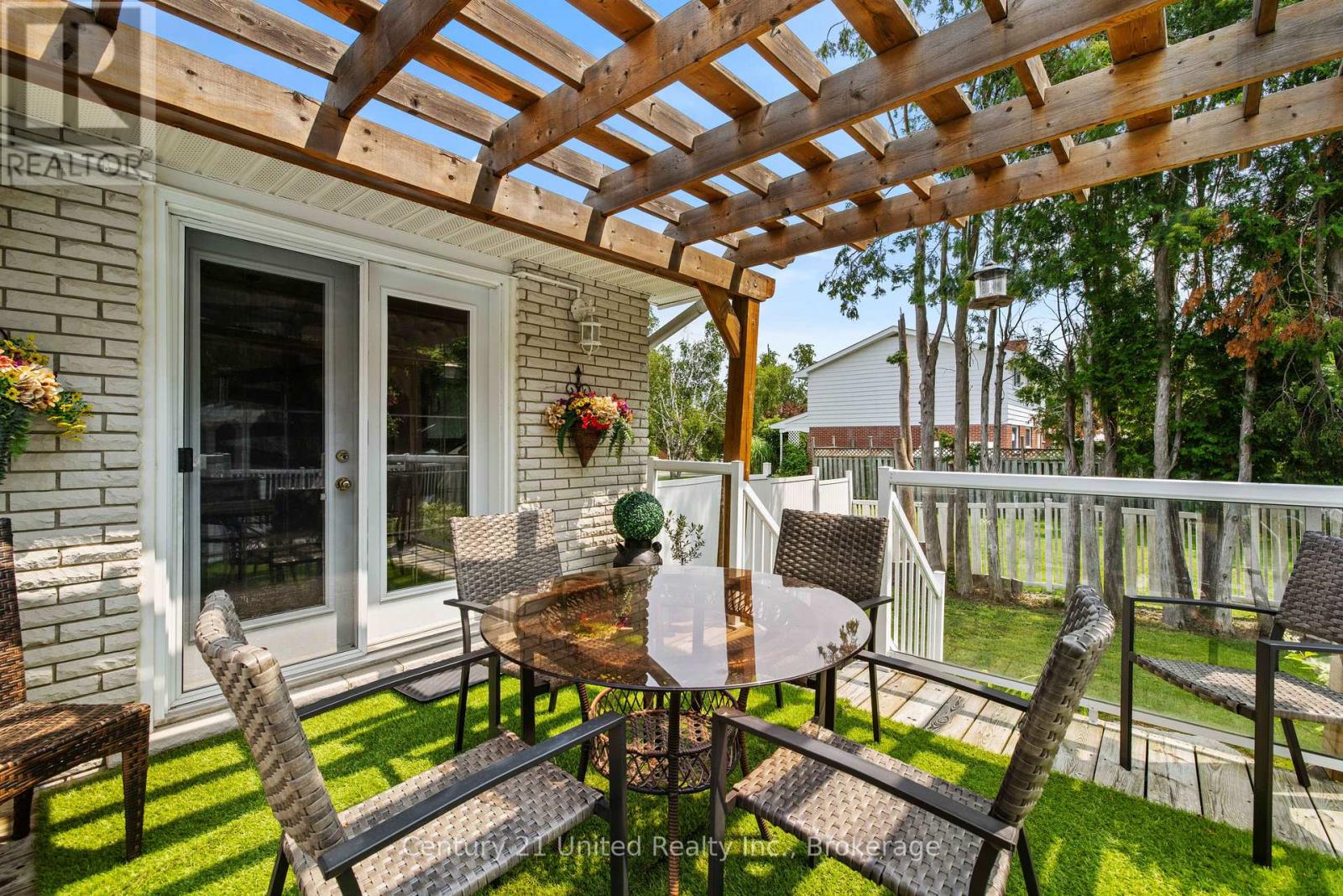 214 Hillview Drive, Peterborough, Ontario  K9K 2N2 - Photo 39 - X13646694