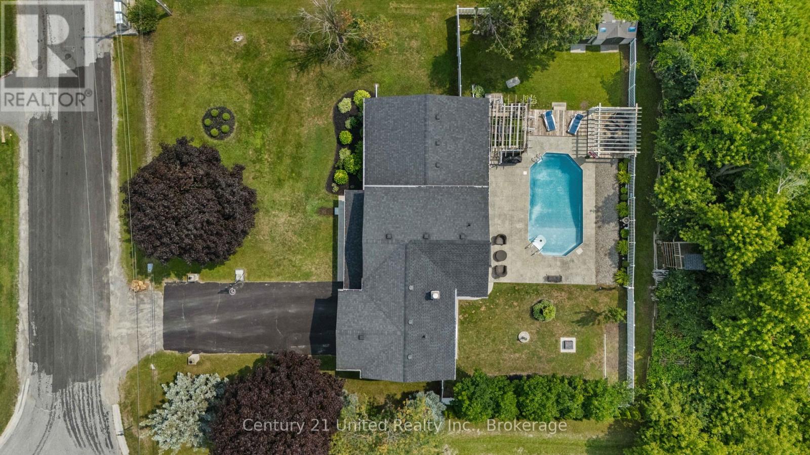 214 Hillview Drive, Peterborough, Ontario  K9K 2N2 - Photo 42 - X13646694