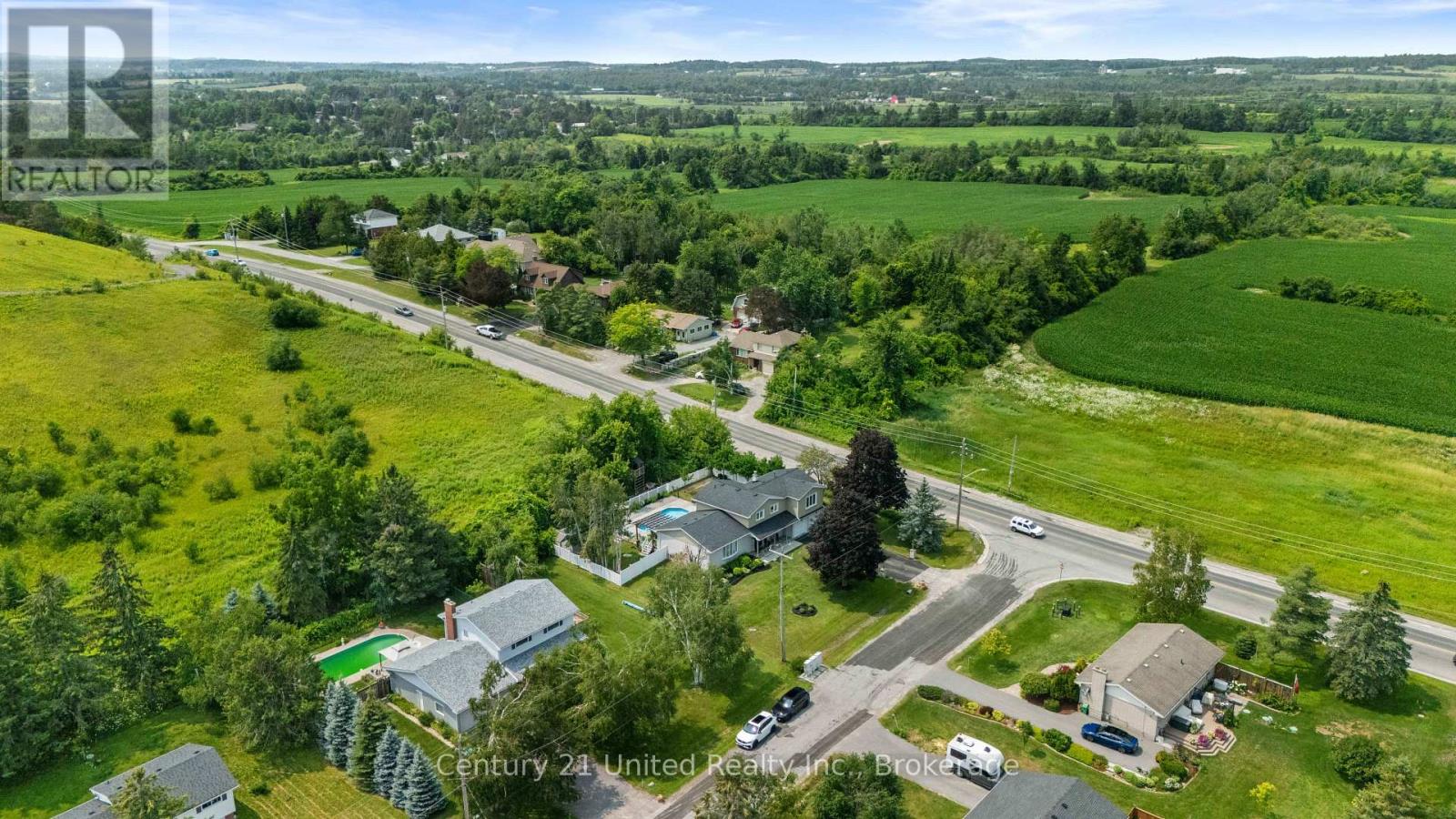 214 Hillview Drive, Peterborough, Ontario  K9K 2N2 - Photo 43 - X13646694