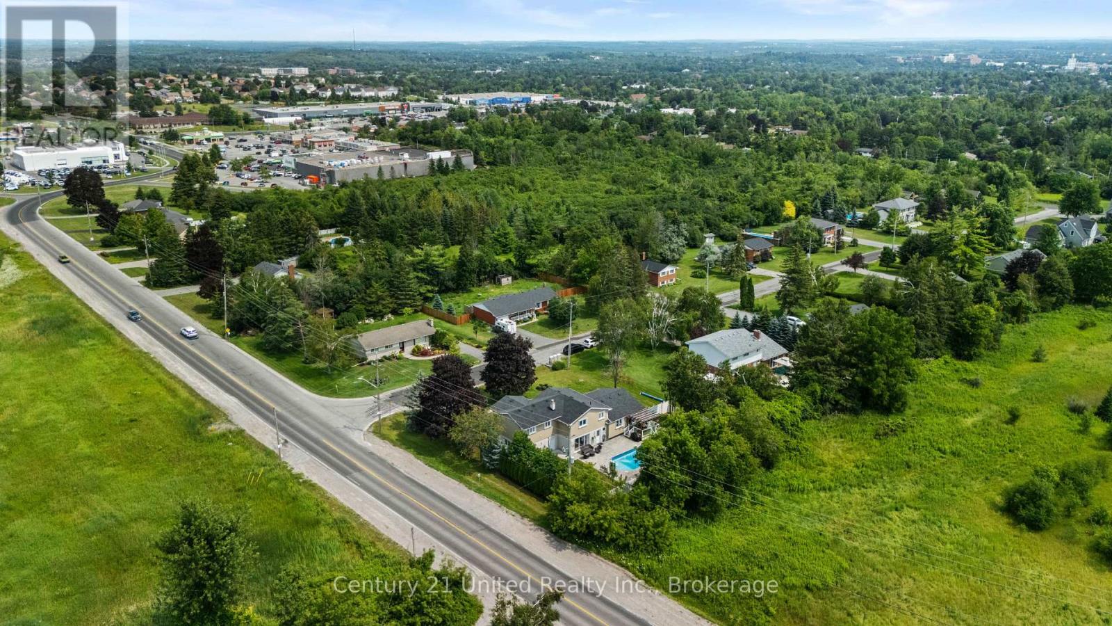 214 Hillview Drive, Peterborough, Ontario  K9K 2N2 - Photo 44 - X13646694