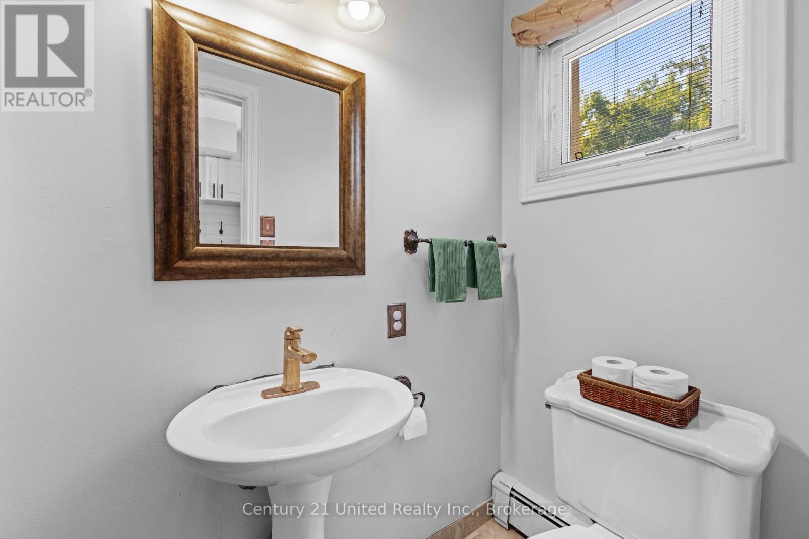 214 Hillview Drive, Peterborough, Ontario  K9K 2N2 - Photo 9 - X13646694