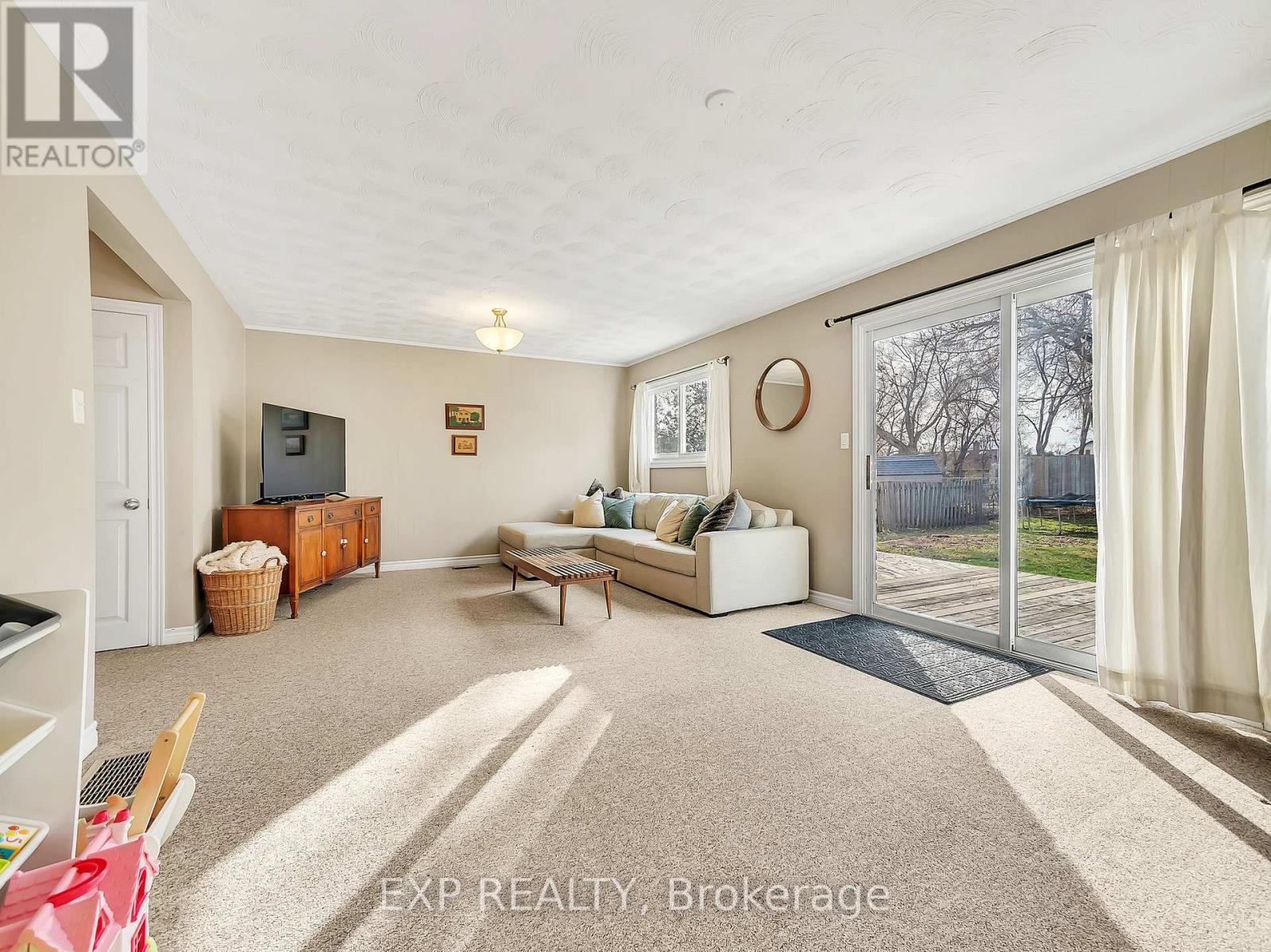 16 Applewood Drive, Belleville, Ontario  K8P 4E2 - Photo 30 - X13646714