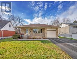 16 APPLEWOOD DRIVE, Belleville, Ontario