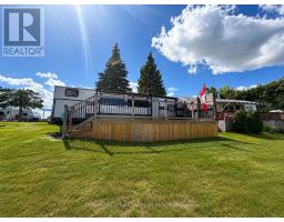 #2 - 1280 GAIL PARK DRIVE N, Selwyn, Ontario