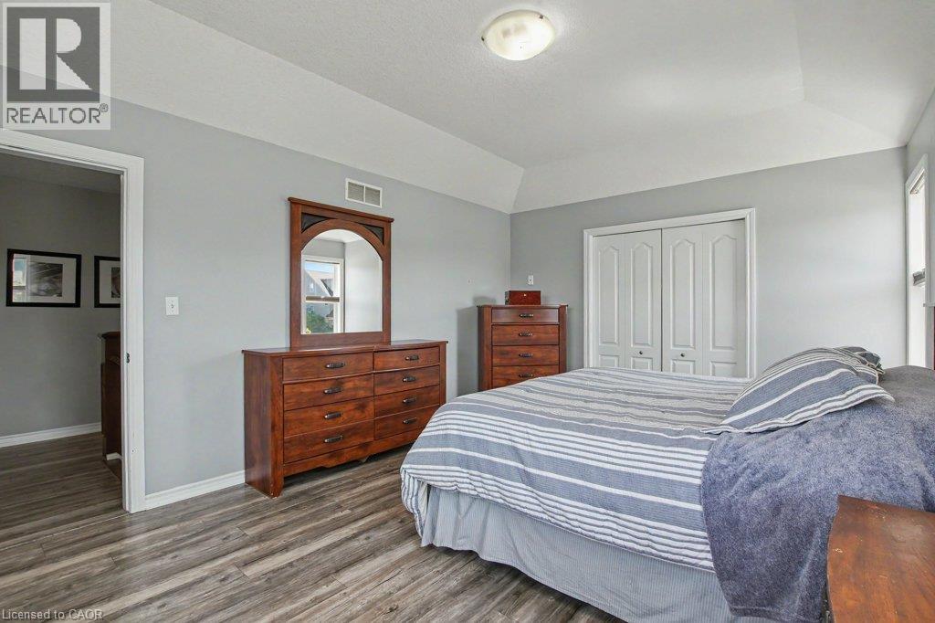 767 Lucerne Avenue, Waterloo, Ontario  N2T 2Y3 - Photo 21 - 40851830