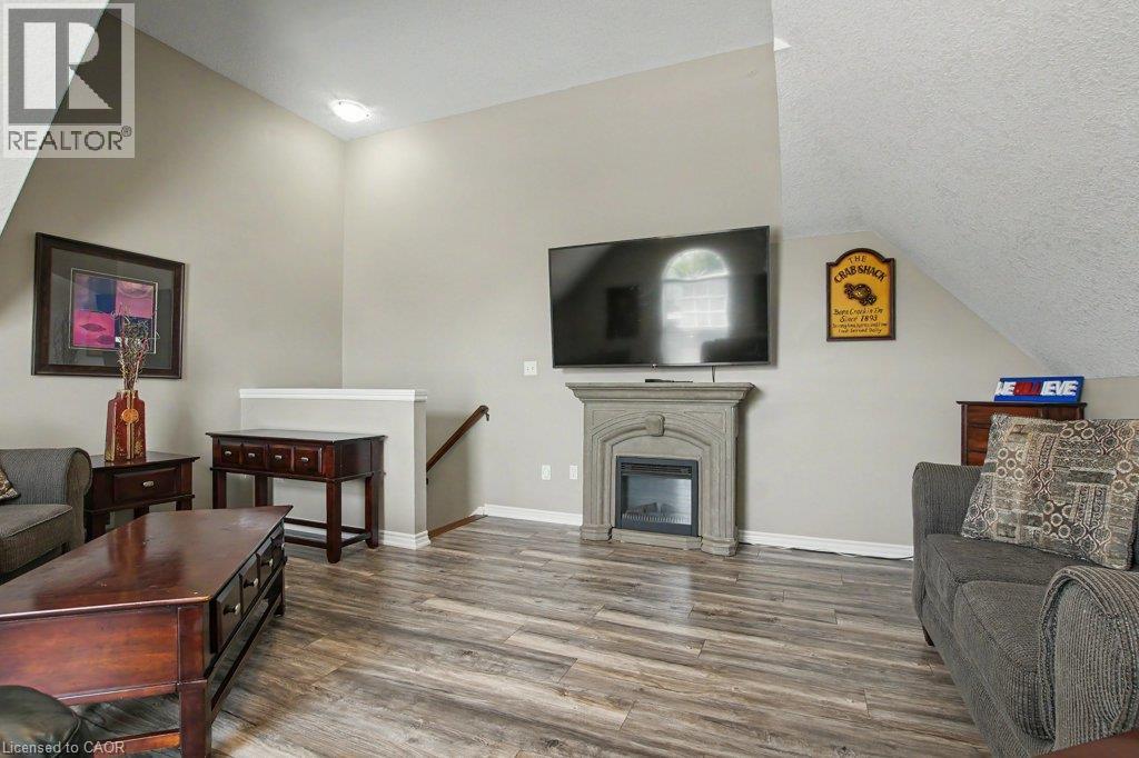 767 Lucerne Avenue, Waterloo, Ontario  N2T 2Y3 - Photo 19 - 40851830