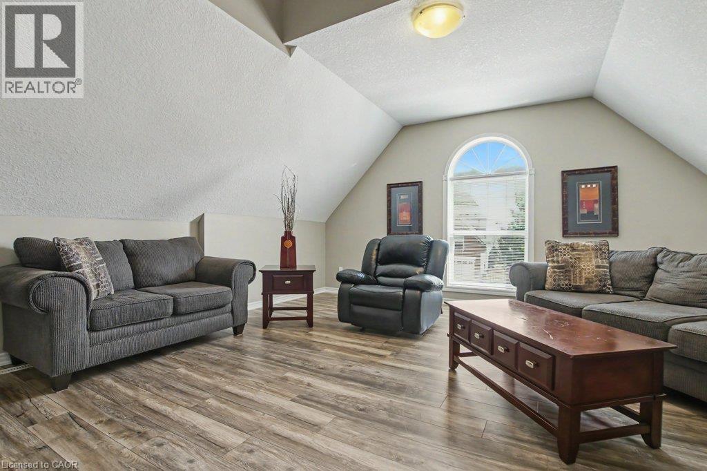 767 Lucerne Avenue, Waterloo, Ontario  N2T 2Y3 - Photo 17 - 40851830