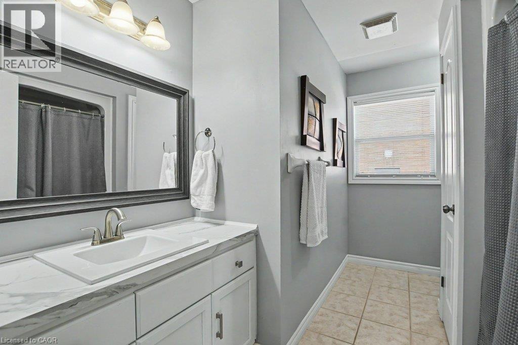 767 Lucerne Avenue, Waterloo, Ontario  N2T 2Y3 - Photo 25 - 40851830