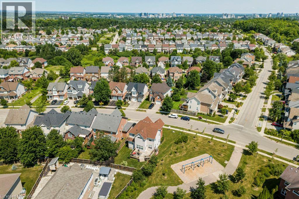 767 Lucerne Avenue, Waterloo, Ontario  N2T 2Y3 - Photo 41 - 40851830