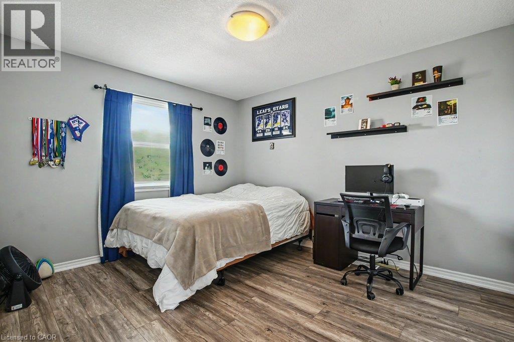 767 Lucerne Avenue, Waterloo, Ontario  N2T 2Y3 - Photo 23 - 40851830