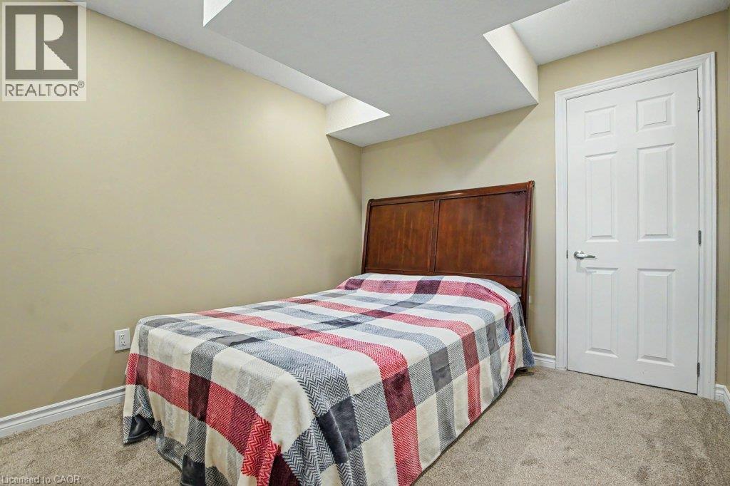 767 Lucerne Avenue, Waterloo, Ontario  N2T 2Y3 - Photo 28 - 40851830