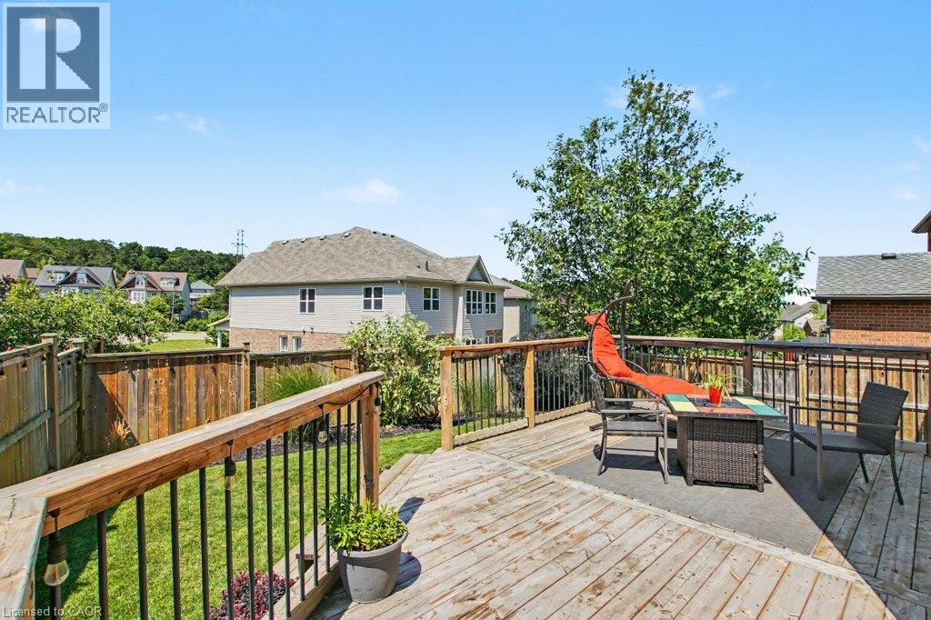 767 Lucerne Avenue, Waterloo, Ontario  N2T 2Y3 - Photo 30 - 40851830