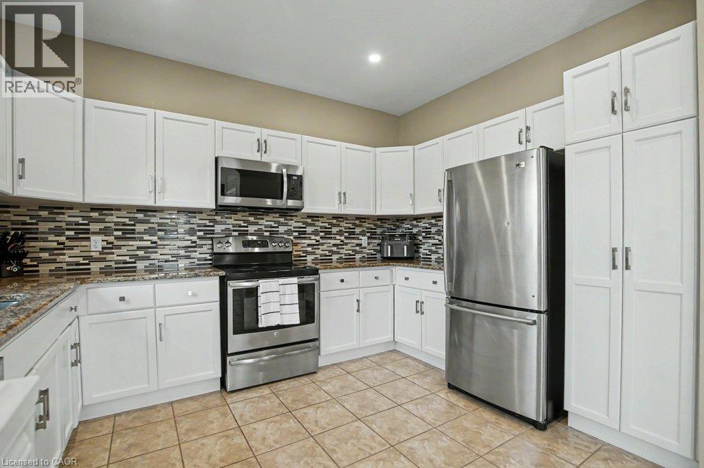 767 Lucerne Avenue, Waterloo, Ontario  N2T 2Y3 - Photo 12 - 40851830