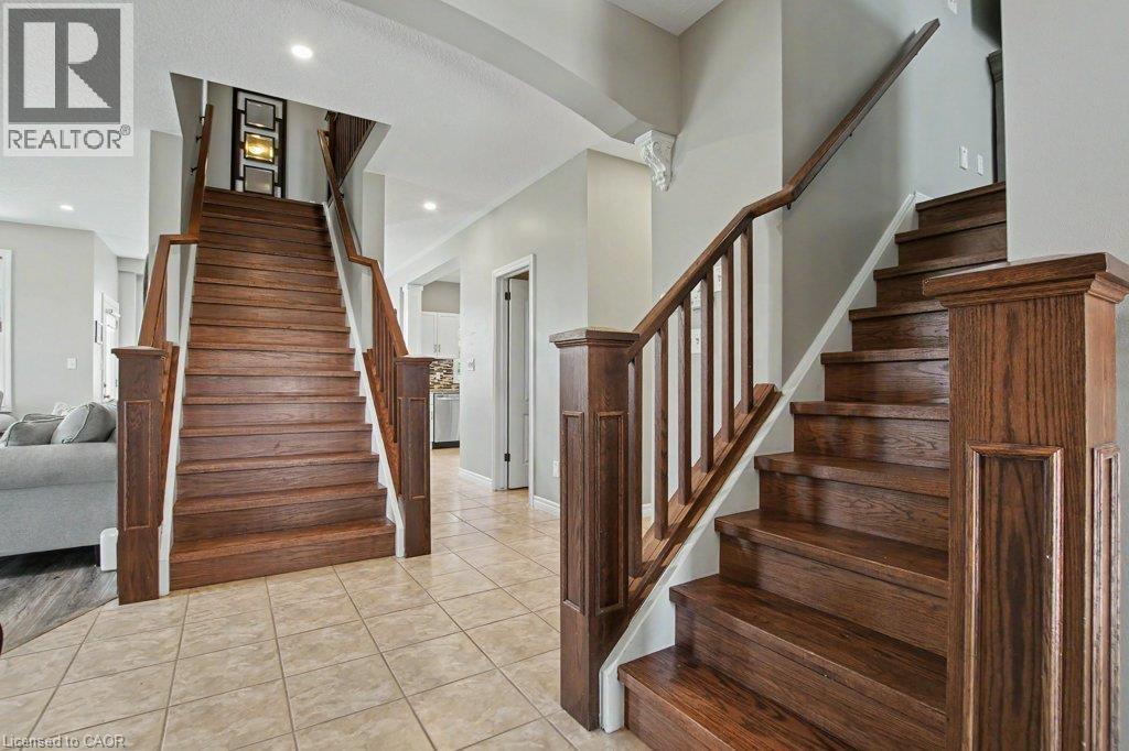 767 Lucerne Avenue, Waterloo, Ontario  N2T 2Y3 - Photo 16 - 40851830