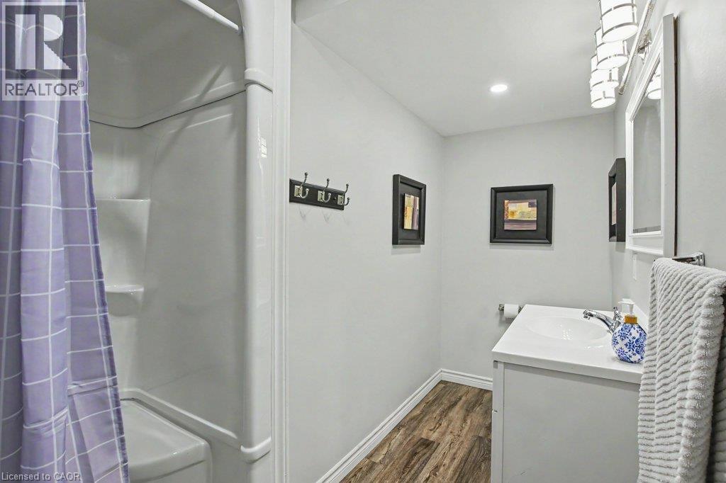 767 Lucerne Avenue, Waterloo, Ontario  N2T 2Y3 - Photo 29 - 40851830