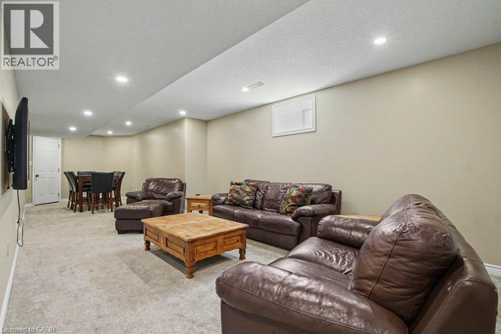 767 Lucerne Avenue, Waterloo, Ontario  N2T 2Y3 - Photo 26 - 40851830