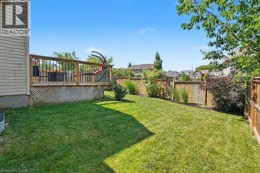 767 Lucerne Avenue, Waterloo, Ontario  N2T 2Y3 - Photo 35 - 40851830