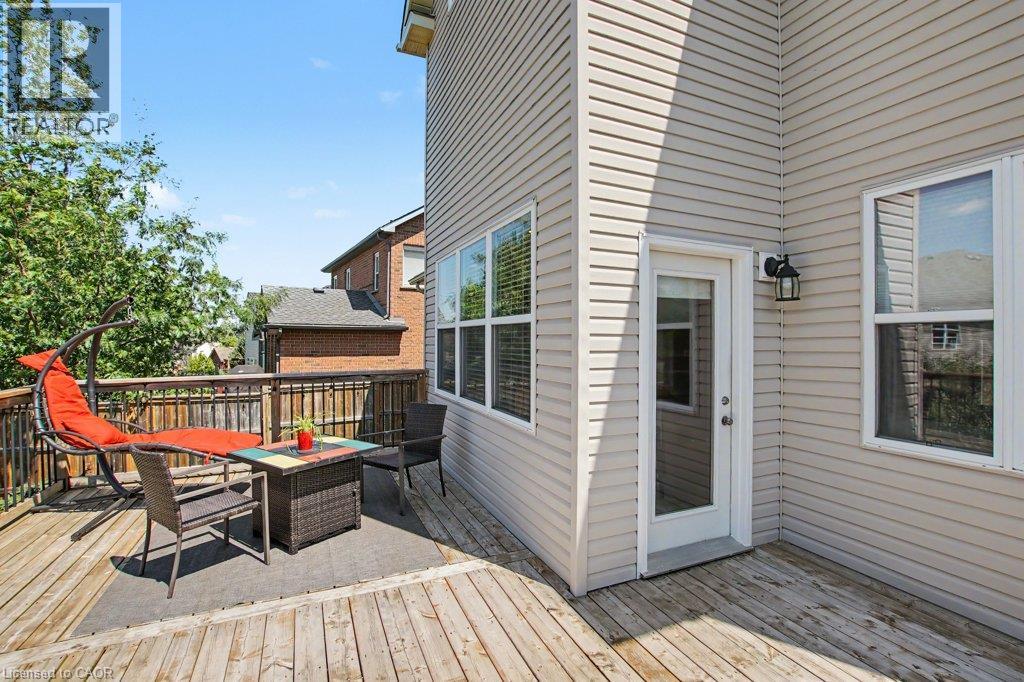 767 Lucerne Avenue, Waterloo, Ontario  N2T 2Y3 - Photo 31 - 40851830