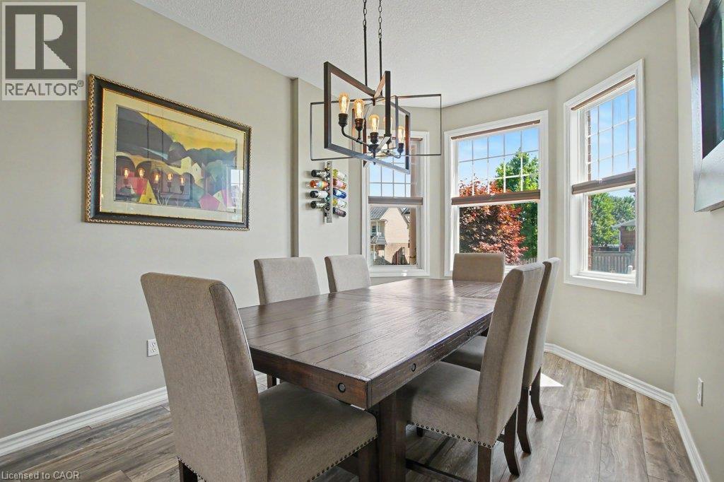 767 Lucerne Avenue, Waterloo, Ontario  N2T 2Y3 - Photo 5 - 40851830