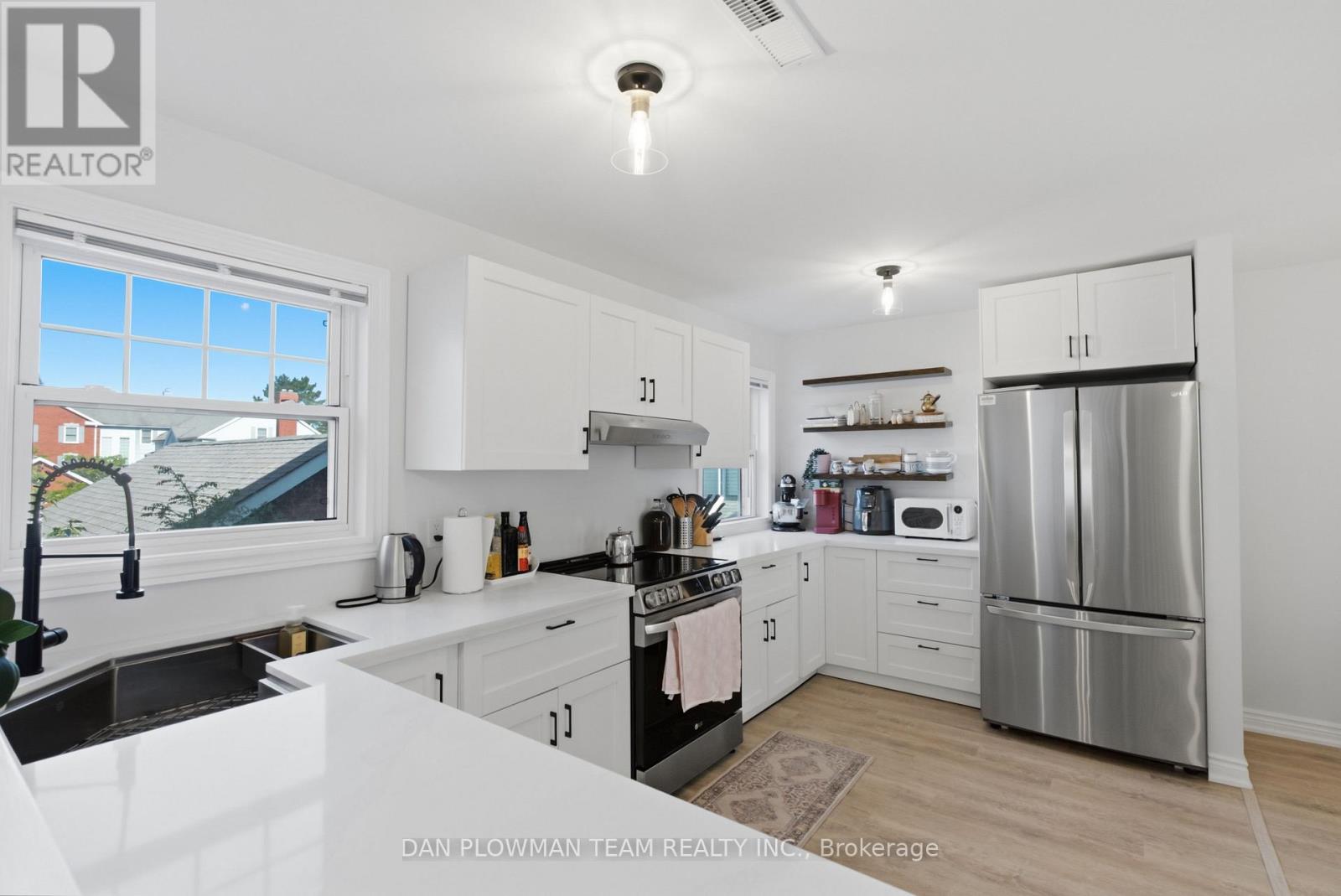 H11 - 76 - 1661 Nash Road, Clarington, Ontario  L1E 1S8 - Photo 10 - E13646742
