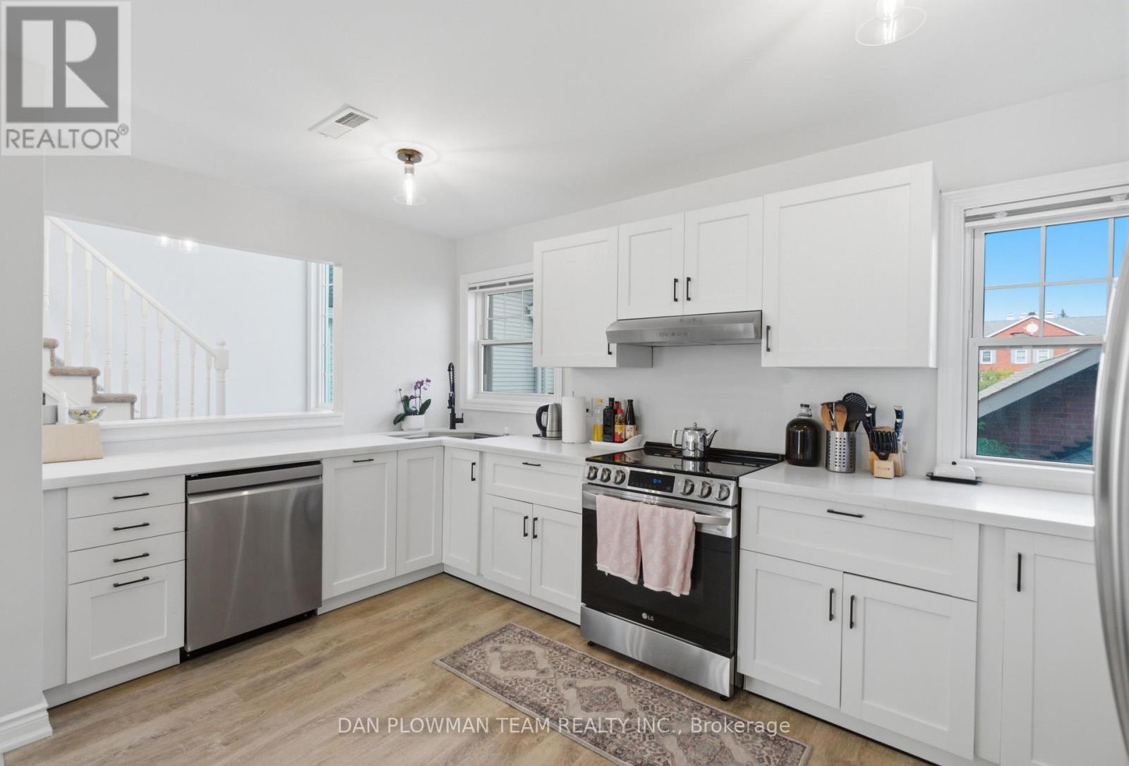 H11 - 76 - 1661 Nash Road, Clarington, Ontario  L1E 1S8 - Photo 11 - E13646742