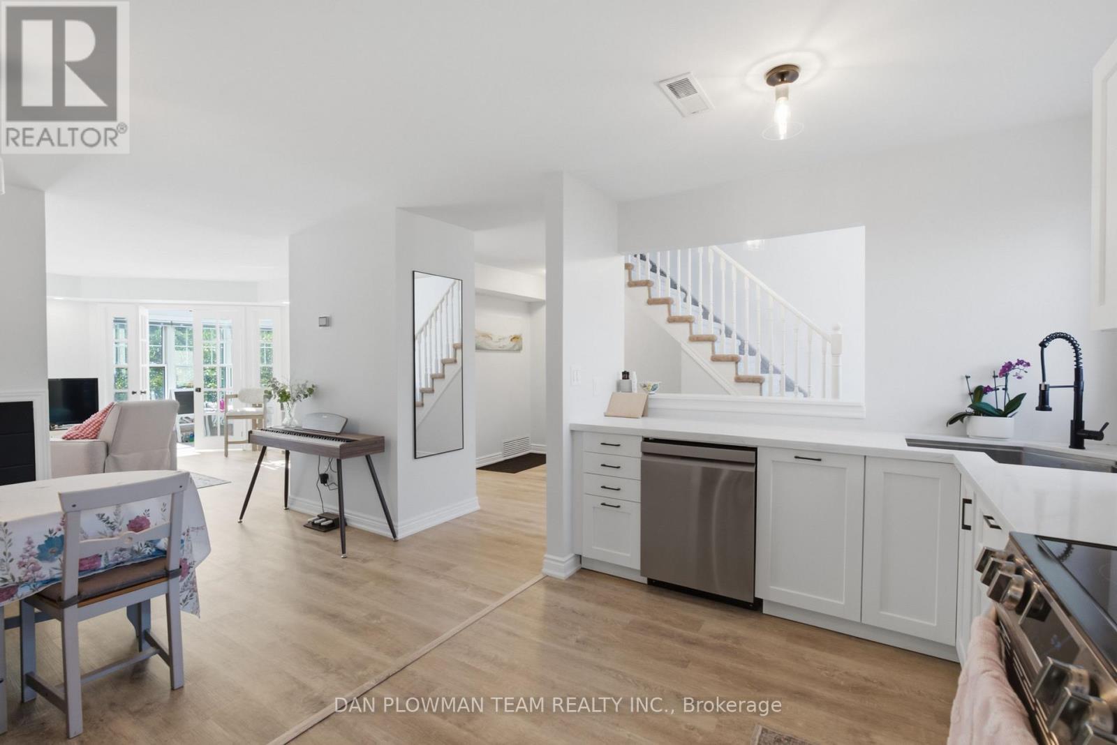 H11 - 76 - 1661 Nash Road, Clarington, Ontario  L1E 1S8 - Photo 12 - E13646742