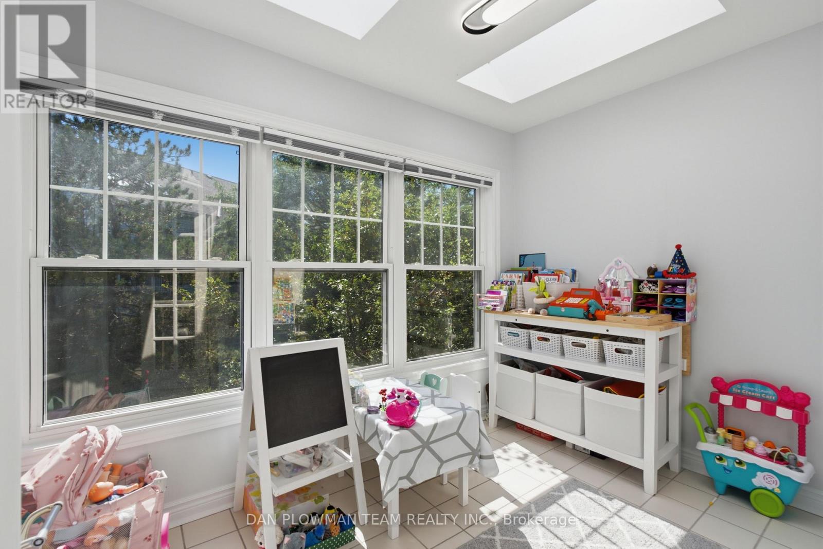 H11 - 76 - 1661 Nash Road, Clarington, Ontario  L1E 1S8 - Photo 13 - E13646742