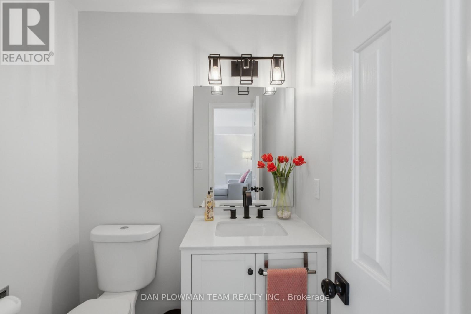 H11 - 76 - 1661 Nash Road, Clarington, Ontario  L1E 1S8 - Photo 16 - E13646742