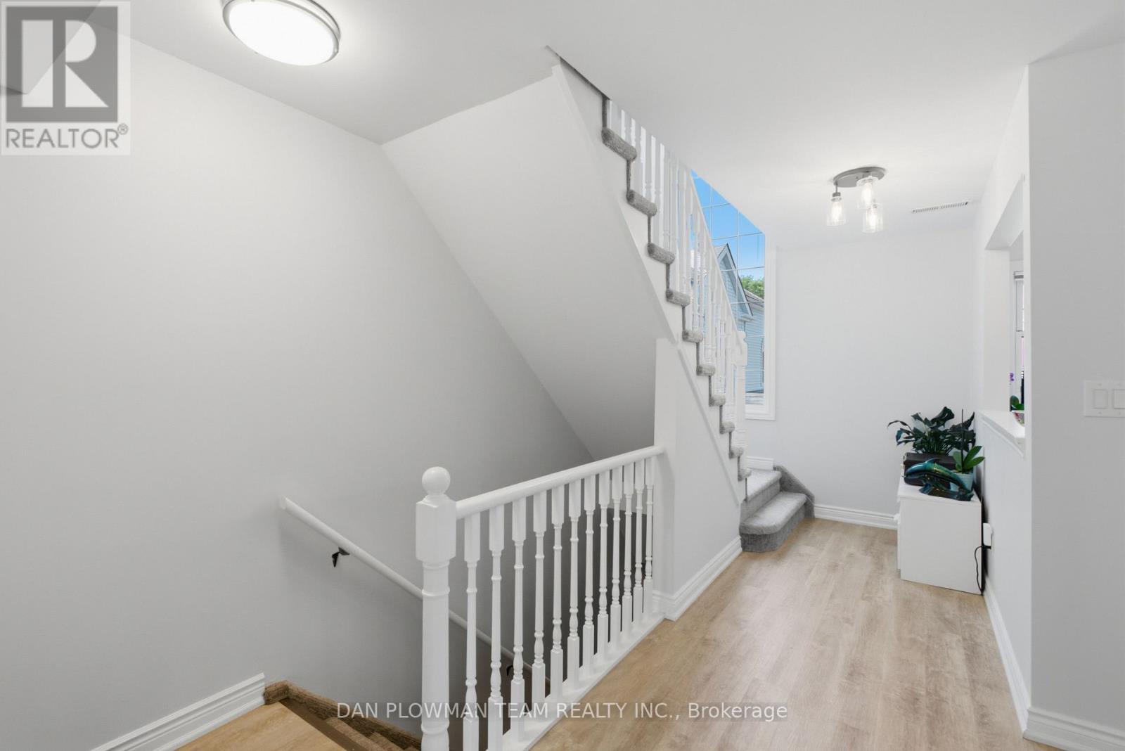 H11 - 76 - 1661 Nash Road, Clarington, Ontario  L1E 1S8 - Photo 17 - E13646742
