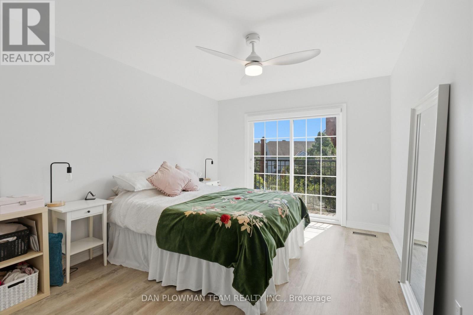 H11 - 76 - 1661 Nash Road, Clarington, Ontario  L1E 1S8 - Photo 19 - E13646742
