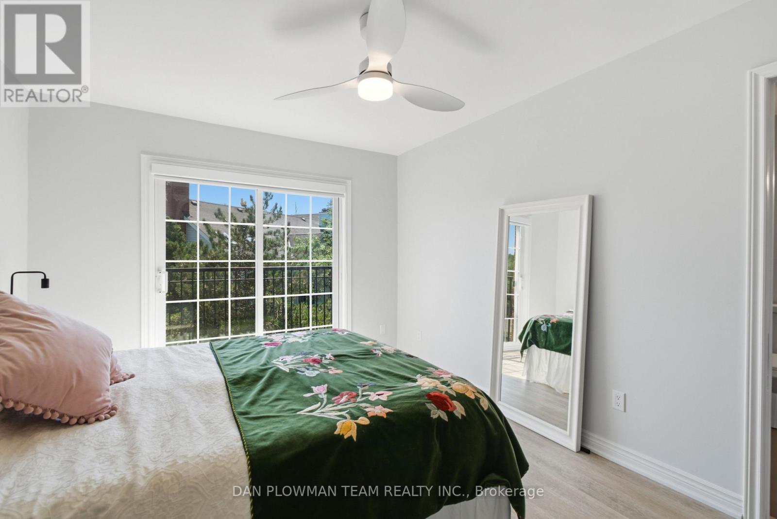 H11 - 76 - 1661 Nash Road, Clarington, Ontario  L1E 1S8 - Photo 20 - E13646742