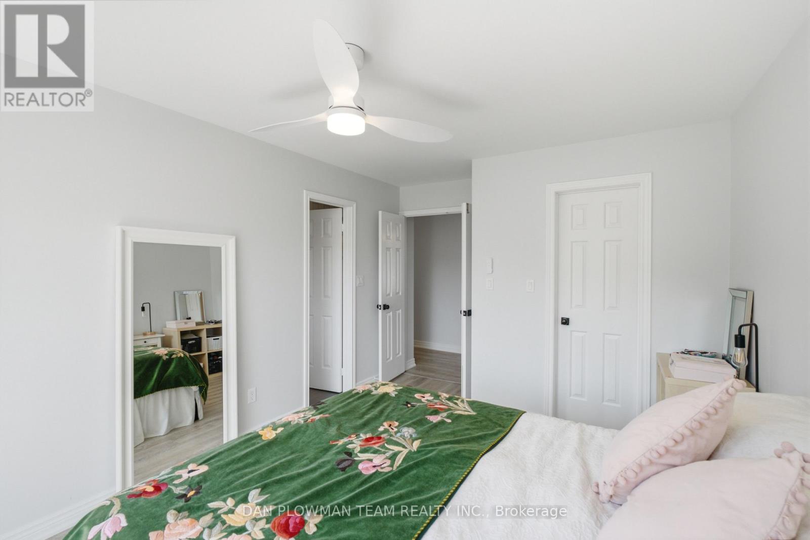 H11 - 76 - 1661 Nash Road, Clarington, Ontario  L1E 1S8 - Photo 21 - E13646742