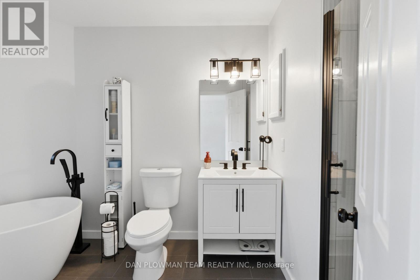 H11 - 76 - 1661 Nash Road, Clarington, Ontario  L1E 1S8 - Photo 22 - E13646742