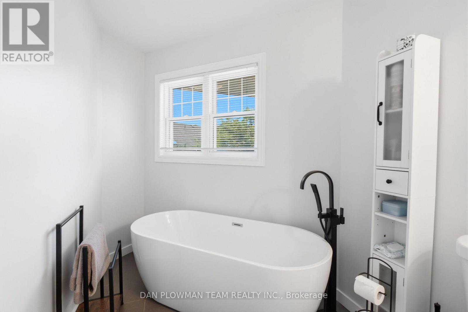 H11 - 76 - 1661 Nash Road, Clarington, Ontario  L1E 1S8 - Photo 23 - E13646742