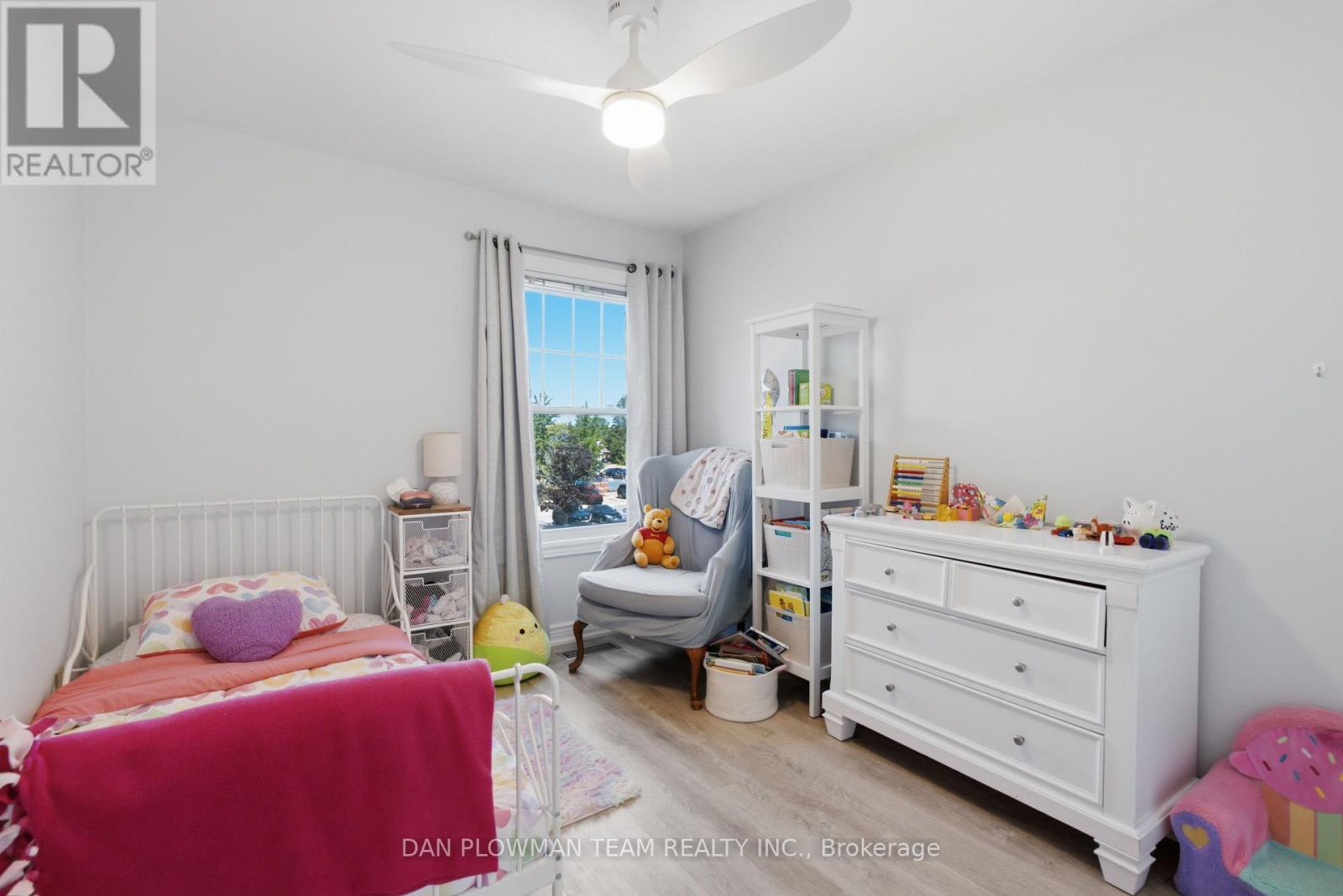 H11 - 76 - 1661 Nash Road, Clarington, Ontario  L1E 1S8 - Photo 25 - E13646742