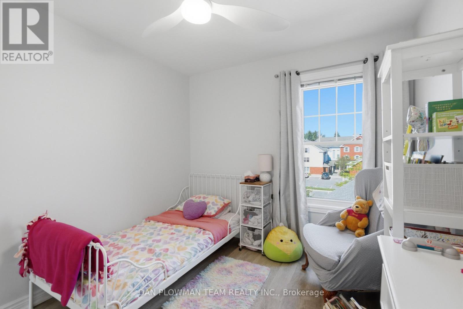 H11 - 76 - 1661 Nash Road, Clarington, Ontario  L1E 1S8 - Photo 26 - E13646742