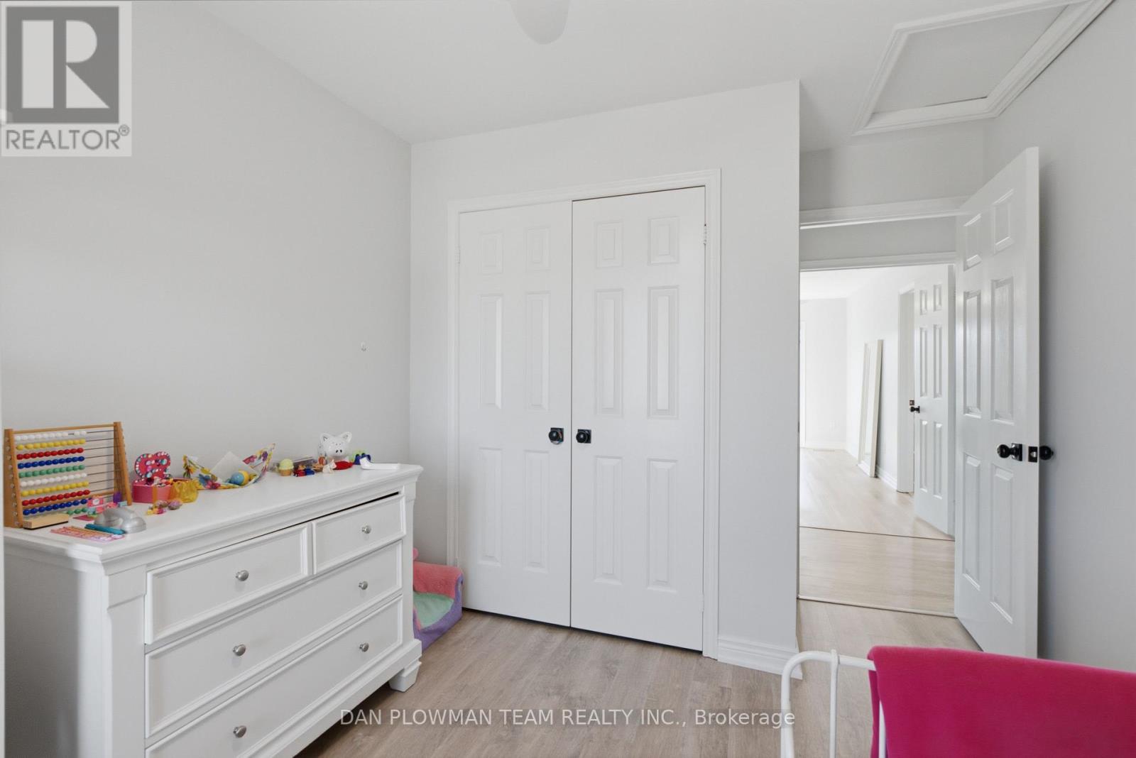 H11 - 76 - 1661 Nash Road, Clarington, Ontario  L1E 1S8 - Photo 27 - E13646742