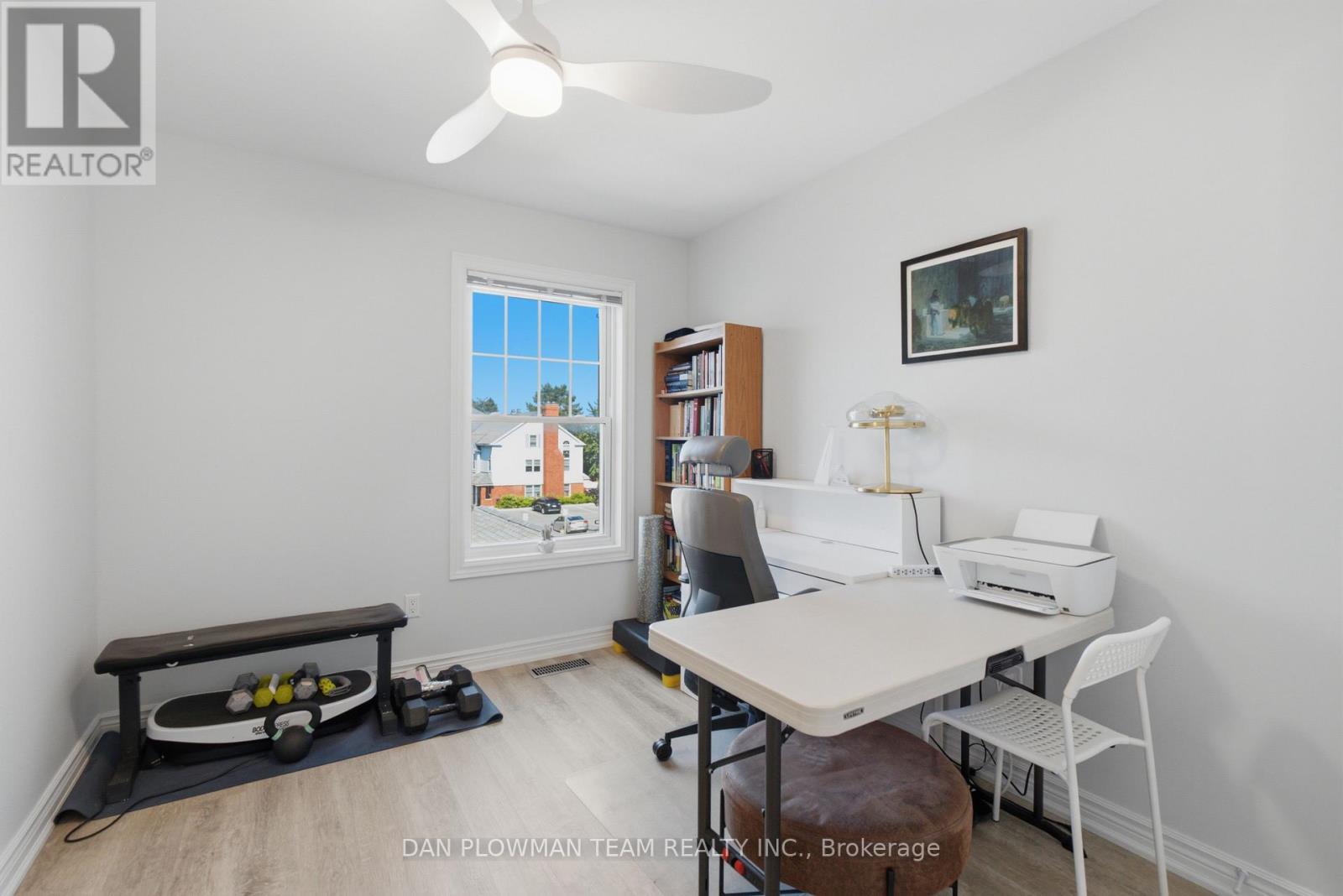 H11 - 76 - 1661 Nash Road, Clarington, Ontario  L1E 1S8 - Photo 28 - E13646742