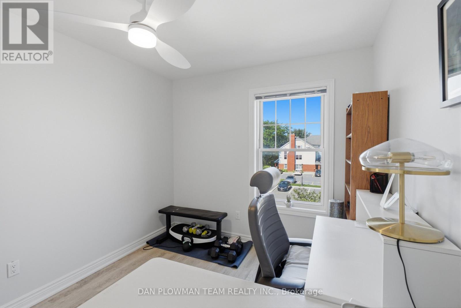 H11 - 76 - 1661 Nash Road, Clarington, Ontario  L1E 1S8 - Photo 29 - E13646742