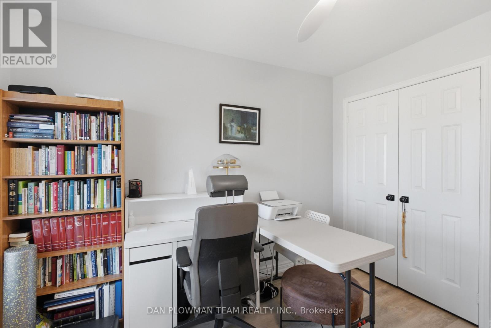 H11 - 76 - 1661 Nash Road, Clarington, Ontario  L1E 1S8 - Photo 30 - E13646742