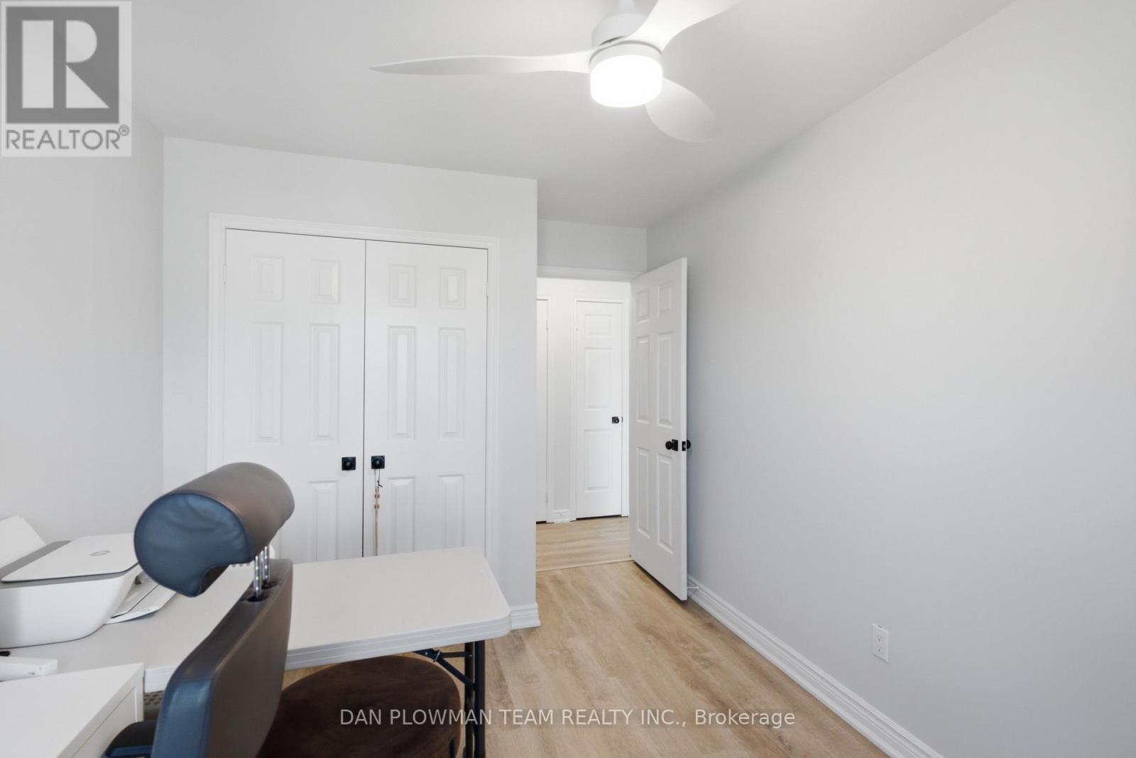 H11 - 76 - 1661 Nash Road, Clarington, Ontario  L1E 1S8 - Photo 31 - E13646742