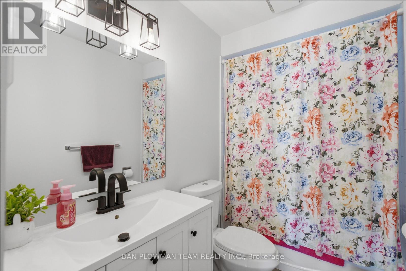 H11 - 76 - 1661 Nash Road, Clarington, Ontario  L1E 1S8 - Photo 32 - E13646742