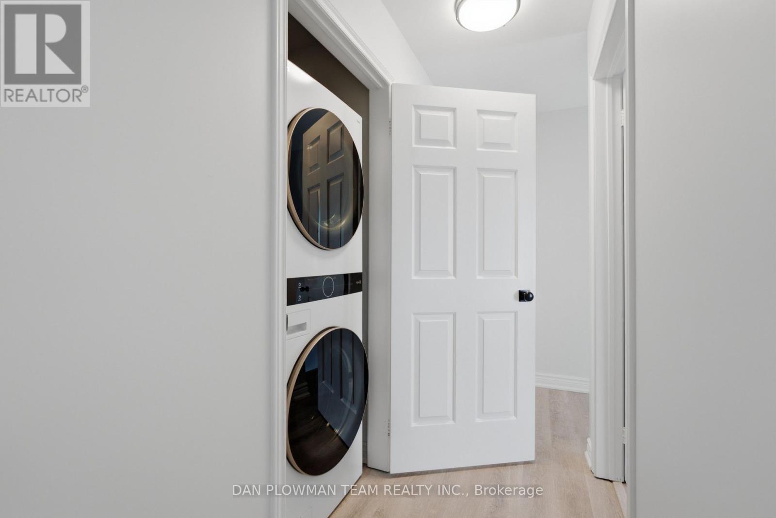 H11 - 76 - 1661 Nash Road, Clarington, Ontario  L1E 1S8 - Photo 33 - E13646742