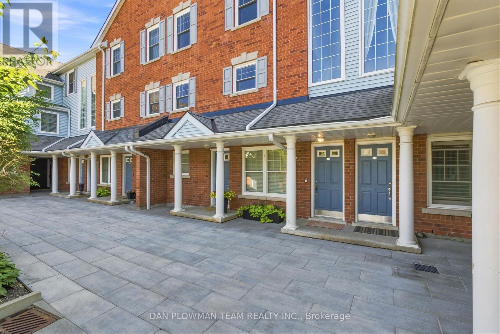 H11 - 76 - 1661 Nash Road, Clarington, Ontario  L1E 1S8 - Photo 35 - E13646742